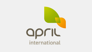 APRIL International Care